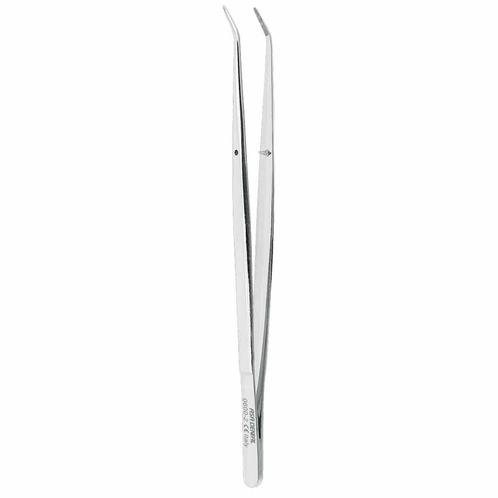 Asa Dental Pincet 2 London-College Katoen en verband (16 cm), Diversen, Verpleegmiddelen, Verzenden