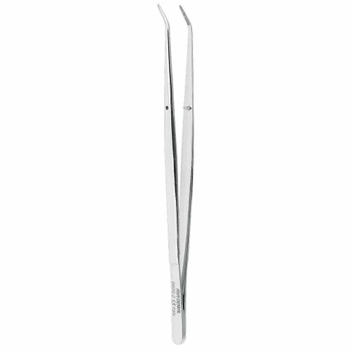 Asa Dental Pincet 2 London-College Katoen en verband (16 cm)