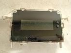 Display Ford Fiesta VI 1.6 Ti 8A6T18B955AH, Ophalen of Verzenden, Gebruikt, Ford