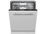 Miele G 7472 SCVi - Vaatwasser - AutoDos - Energieklasse A, Verzenden, Zo goed als nieuw