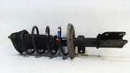Veerpoot links voor Peugeot 308 I 1.6 THP 16V 9810564380, Ophalen of Verzenden, Gebruikt, Peugeot