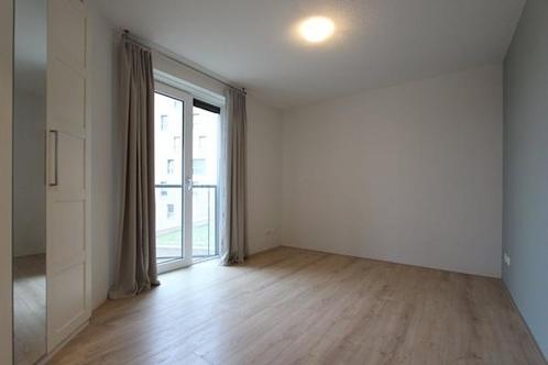 Appartement Zeeduinweg in Almere, Huizen en Kamers, Huizen te huur, Via bemiddelaar, Almere, Appartement