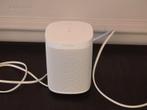 Luidspreker SONOS ONE (GEN2), Ophalen, Nieuw