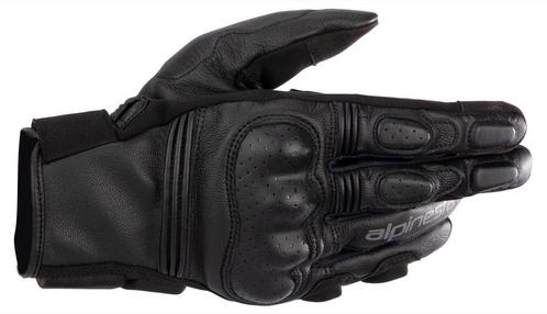 Phenom Motorhandschoen Alpinestars, Motoren, Kleding | Motorkleding, Verzenden
