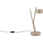 LED Tafellamp - Trio Select Coda - 1 Lichtpunt -, Ophalen of Verzenden, Nieuw, Metaal