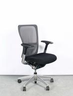 Bureaustoelen, tweedehands bureaustoelen, refurbished, ergo, Zakelijke goederen, Kantoor en Winkelinrichting | Kantoormeubilair en Inrichting