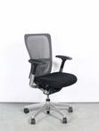 Bureaustoelen, tweedehands bureaustoelen, refurbished, ergo