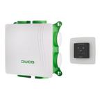 DucoBox Silent, Verzenden, Nieuw