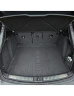 All Weather kofferbakmat Porsche Macan SUV vanaf 2013, Auto diversen, Automatten, Ophalen of Verzenden, Nieuw