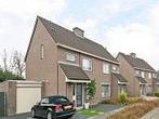 Huis Korenmolen in Drachten, Overige soorten, Friesland