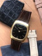 Vacheron Constantin - Historiques - 2019 - Unisex -, Nieuw