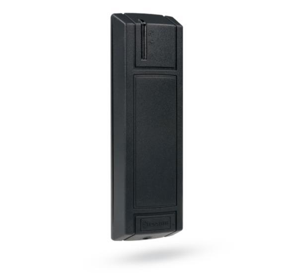 JA-80N Kaartlezer zonder toetsenbord, Doe-het-zelf en Verbouw, Alarmsystemen, Nieuw, Ophalen of Verzenden