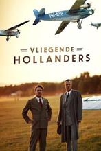 Vliegende Hollanders (DVD) DVD - DVD, Cd's en Dvd's, Verzenden, Nieuw in verpakking