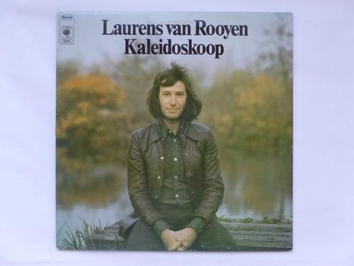 Laurens van Rooyen - Kaleidoskoop (LP), Cd's en Dvd's, Vinyl | Klassiek, Verzenden