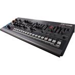 Roland JX-08 Boutique synthesizer, Muziek en Instrumenten, Synthesizers, Nieuw, Verzenden
