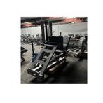 Gym80 - Kracht Set - 27 Apparaten - Single Stations, Ophalen of Verzenden, Nieuw, Overige typen