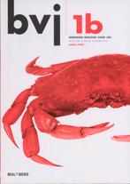 Biologie voor jou havo.vwo werkboek 1b 9789034547798, Verzenden, Zo goed als nieuw
