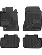 Lexus IS I 200 1998-2005 All Weather rubber automatten, Auto diversen, Automatten, Ophalen of Verzenden, Nieuw