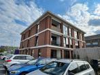Te huur: Appartement Dirk Jakobsstraat in Meppel, Meppel, Appartement, Drenthe
