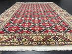 Kayserie - Tapijt - 180 cm - 120 cm, Nieuw