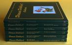 Douwe Dabbert Box - Bevat 6 hardcovers met alle 23 delen - 6, Boeken, Stripboeken, Nieuw
