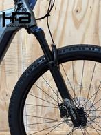 Cube Reaction Hybrid Pro 625 29 inch E-Mountainbike Shimano, Fietsen en Brommers, Fietsen | Mountainbikes en ATB, Overige merken