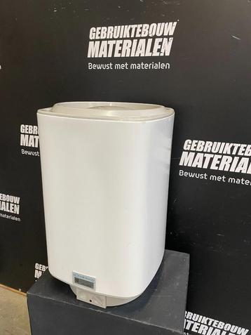 Gebruikte Boilers - Daalderop beschikbaar voor biedingen