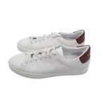 Burberry - Sneakers - Maat: EU 44, Nieuw