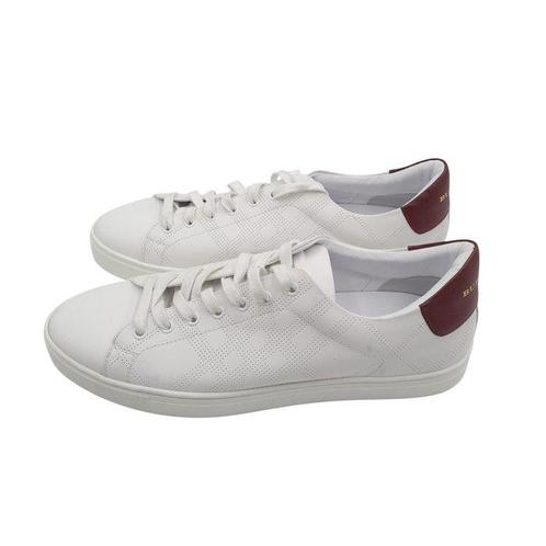 Burberry - Sneakers - Maat: EU 44, Kleding | Heren, Schoenen