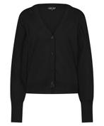 -25% Lady Day  Lady Day August lurex  maat XL, Verzenden, Nieuw, Zwart