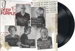 Deep Purple - Turning To Crime - 2LP, Ophalen of Verzenden, Nieuw in verpakking
