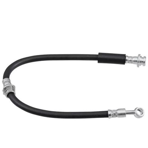 Remslang NISSAN 100NX 1.6 voorzijde, rechts, Auto-onderdelen, Ophanging en Onderstel, Nieuw, Verzenden