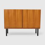 Vintage kastje, sideboard jaren 60, Huis en Inrichting, Nieuw