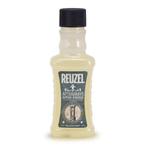 Reuzel Aftershave - 100ml, Ophalen of Verzenden, Nieuw, Overige typen