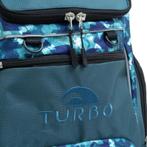 Turbo Waterpolo Backpack Phoenix Nova 34L, Verzenden, Nieuw