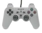 Sony Playstation 1 / PS1 Dual Analog Controller, Spelcomputers en Games, Spelcomputers | Sony PlayStation 1, Ophalen of Verzenden