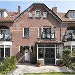 huis in Bussum gevonden voor €4400,- pm, Direct bij eigenaar, Noord-Holland, (Studenten)kamer, Bussum