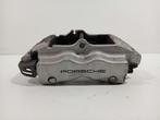 Remklauw links achter Porsche Cayenne  S 4.5 20767303, Ophalen of Verzenden, Gebruikt, Porsche