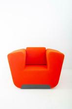 Moooi Uncle xxl Fauteuil, Ophalen, Gebruikt, Meubilair