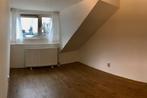 Appartement Zuidhoek in Rotterdam, Rotterdam, Via bemiddelaar, Appartement, Rotterdam