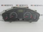 Honda NT 700 C Deauville Teller, Motoren, Onderdelen | Honda, Ophalen of Verzenden, Nieuw