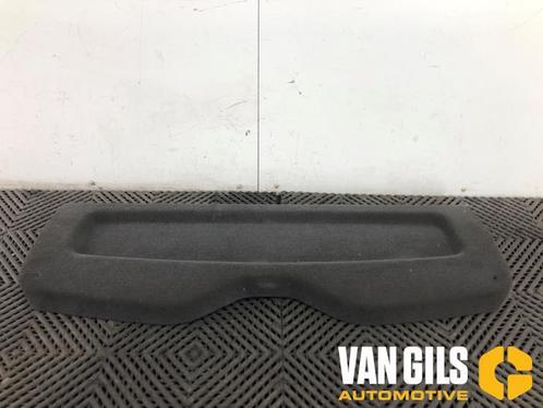 Hoedenplank Volkswagen UP O301356, Auto-onderdelen, Interieur en Bekleding, Ophalen of Verzenden