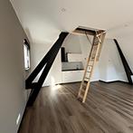 Gestoffeerde studio met tuin, 20 tot 35 m², Rotterdam