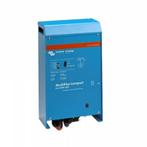 Victron MultiPlus Compact 12/1200/50-16 230V VE.Bus, Ophalen of Verzenden, Nieuw