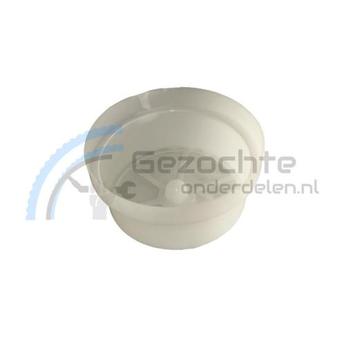 Filter Kibani motor rugspuit / sproeier 1 pk - 0.75 kW €7.98, Tuin en Terras, Hand-tuingereedschap