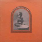 LP gebruikt - Various - The Concert For Bangla Desh, Zo goed als nieuw, Verzenden