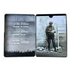 Band Of Brothers + Slipcover (6 Discs) (Special Edition), Verzenden, Nieuw in verpakking