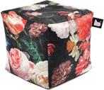 B-Box Indoor Poef - Fashion Floral, Verzenden, Nieuw