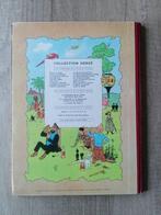 Tintin T19 - Coke en stock(B24)-C - 1 Album - Eerste Franse, Boeken, Nieuw