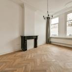 Elegant huis met tuin in Amsterdam Oud-West gevonden in Amst, Overige soorten, Direct bij eigenaar, Amsterdam, Amsterdam